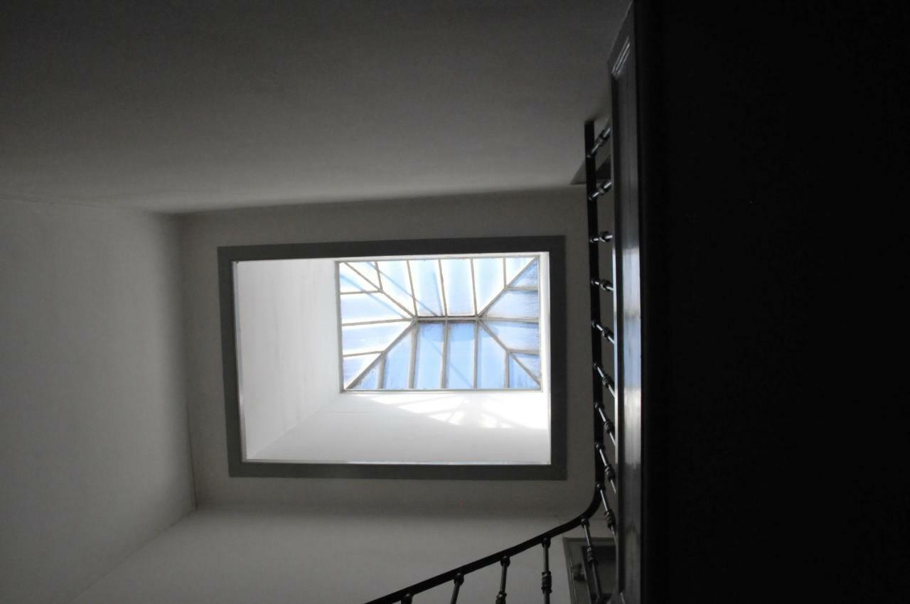 Chiado Bairro Alto, Bright And Newly Renovated 3 Bedroom Apartment, Lisbon Historical Center Экстерьер фото